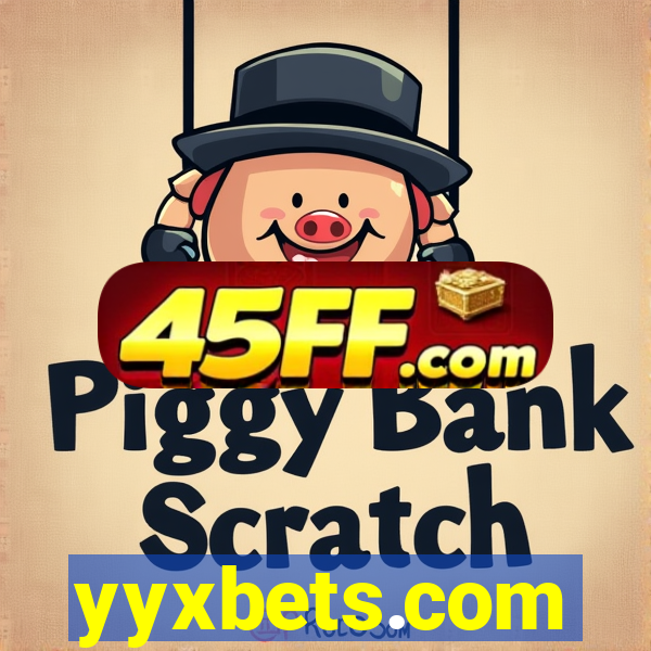 yyxbets.com