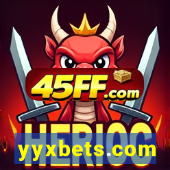 yyxbets.com