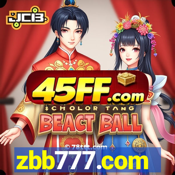 zbb777.com