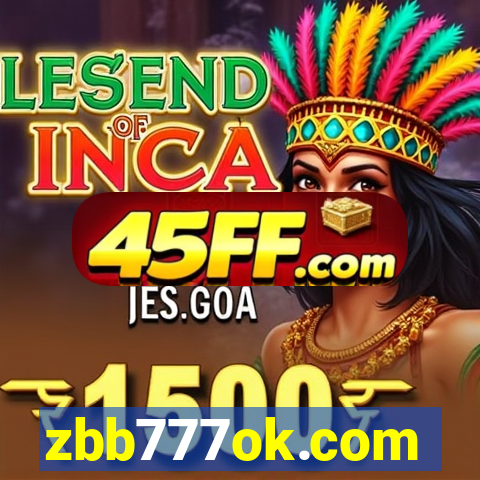 zbb777ok.com