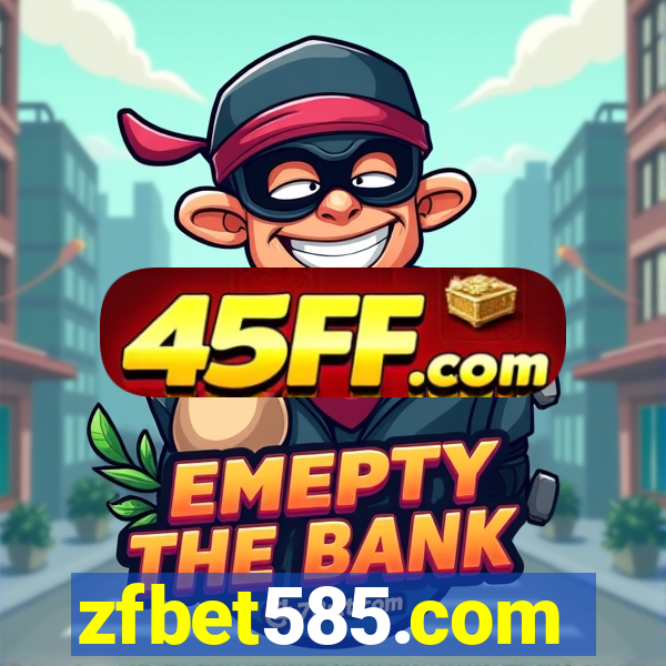 zfbet585.com