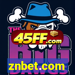 znbet.com