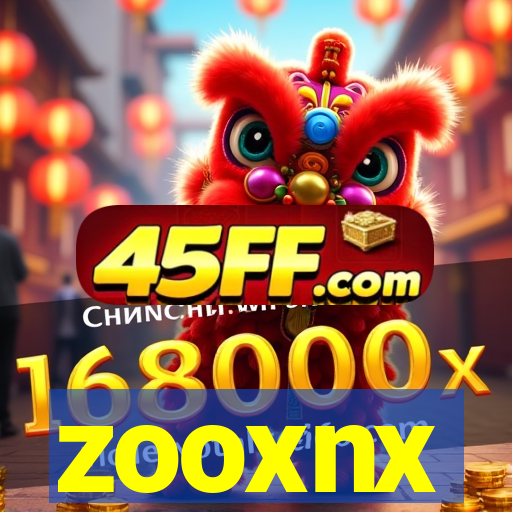 zooxnx