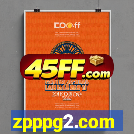 zpppg2.com