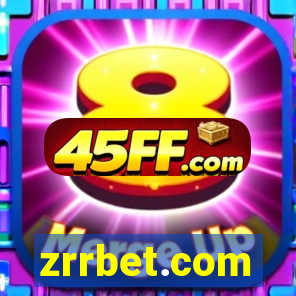 zrrbet.com