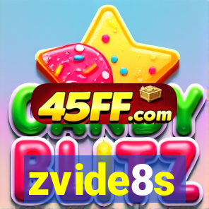 zvide8s