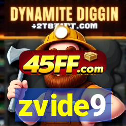 zvide9
