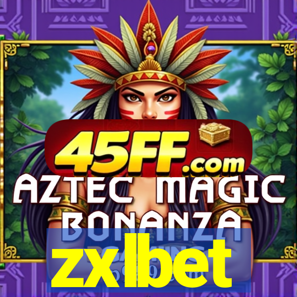 zxlbet