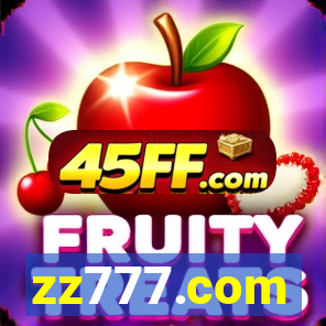 zz777.com
