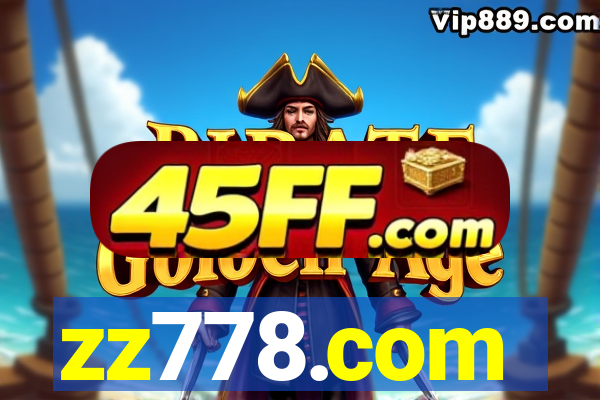zz778.com