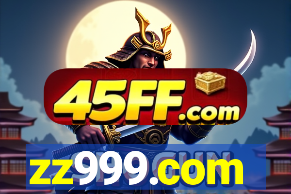 zz999.com