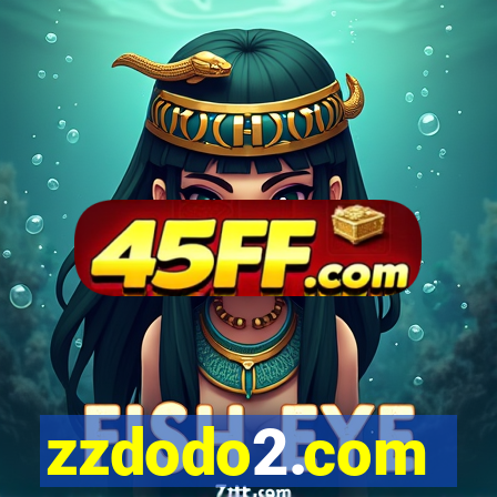 zzdodo2.com