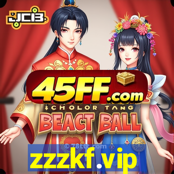 zzzkf.vip