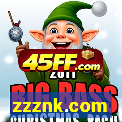 zzznk.com
