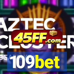 109bet