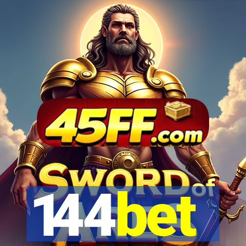 144bet