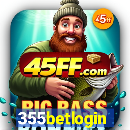 355betlogin