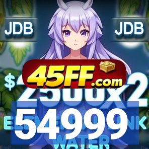 54999
