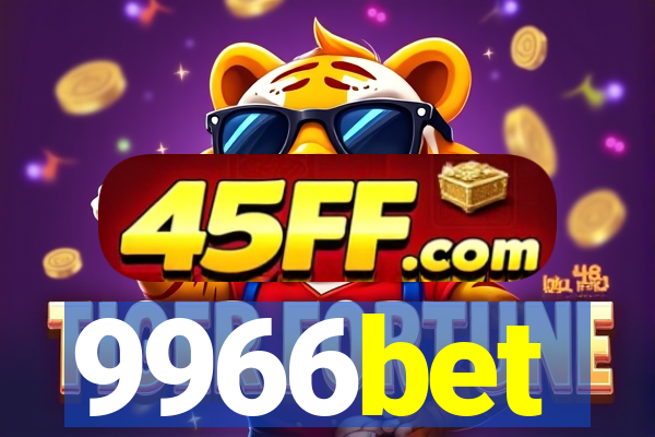 9966bet