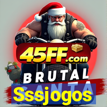 Sssjogos