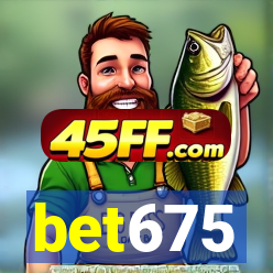 bet675