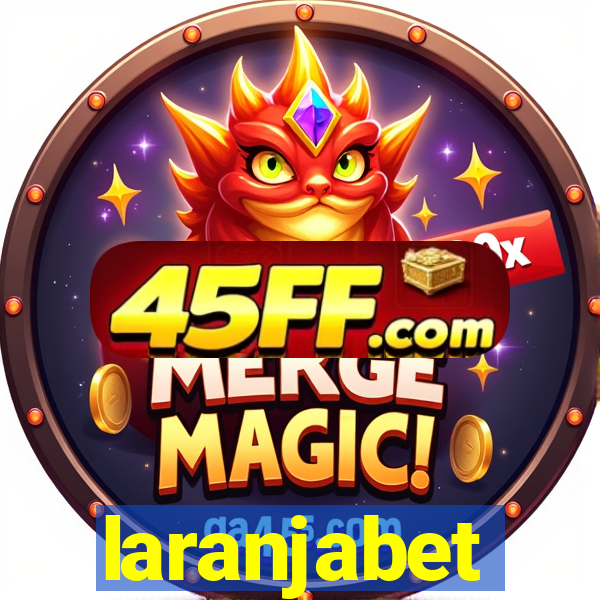 laranjabet
