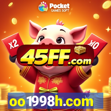 oo1998h.com