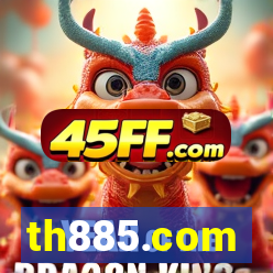 580